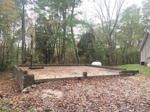 20162 Walnut Fork Road Metamora, IN 47030 - Photo 2 of 14 Gallery Image 2
