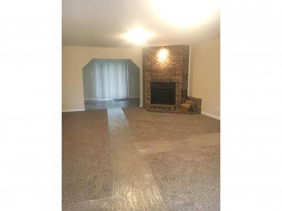 20162 Walnut Fork Road Metamora, IN 47030 - Photo 3 of 14 Gallery Image 3