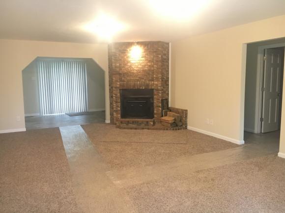 20162 Walnut Fork Road Metamora, IN 47030 - Photo 4 of 14 Gallery Image 4