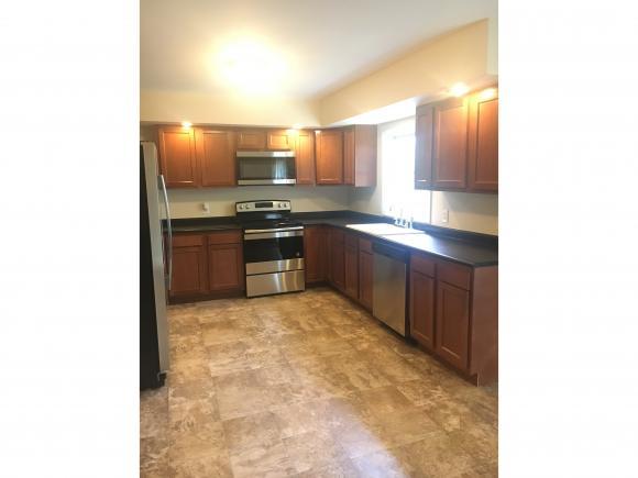 20162 Walnut Fork Road Metamora, IN 47030 - Photo 5 of 14 Gallery Image 5