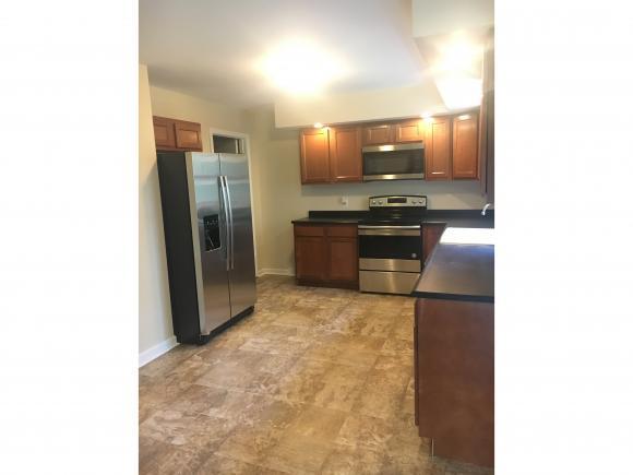 20162 Walnut Fork Road Metamora, IN 47030 - Photo 6 of 14 Gallery Image 6