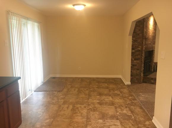 20162 Walnut Fork Road Metamora, IN 47030 - Photo 8 of 14 Gallery Image 8