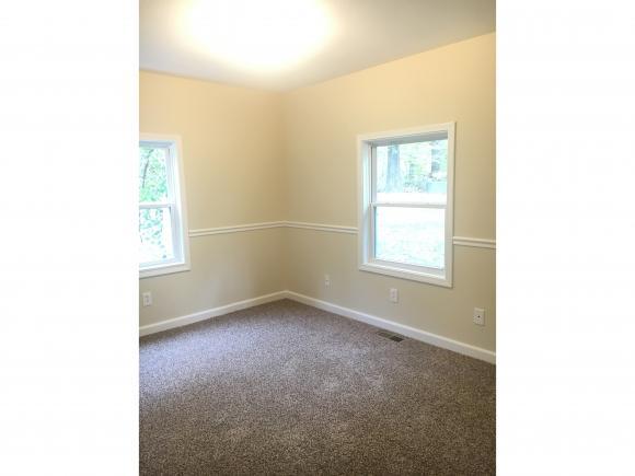 20162 Walnut Fork Road Metamora, IN 47030 - Photo 9 of 14 Gallery Image 9