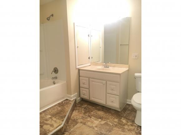 20162 Walnut Fork Road Metamora, IN 47030 - Photo 10 of 14 Gallery Image 10