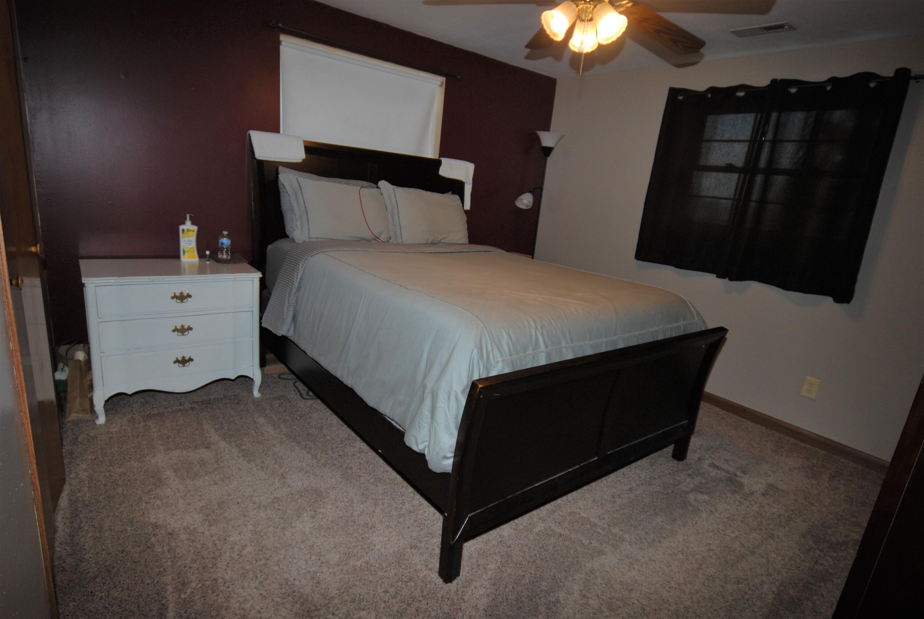 3741 Mumper Road Springfield, OH 45502 - Photo 27 of 31 owners suite