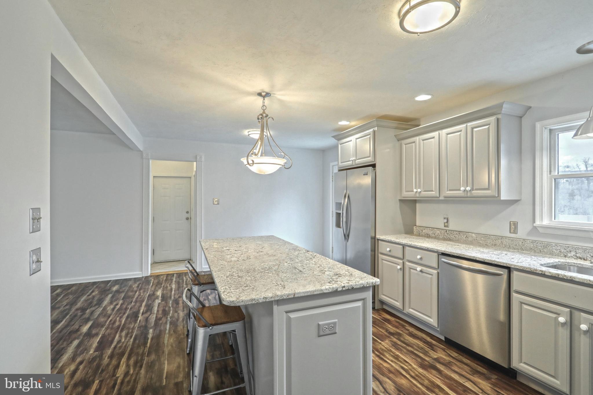 1649 Randow Road York, PA 17403 - Photo 14 of 37 Gallery Image 14