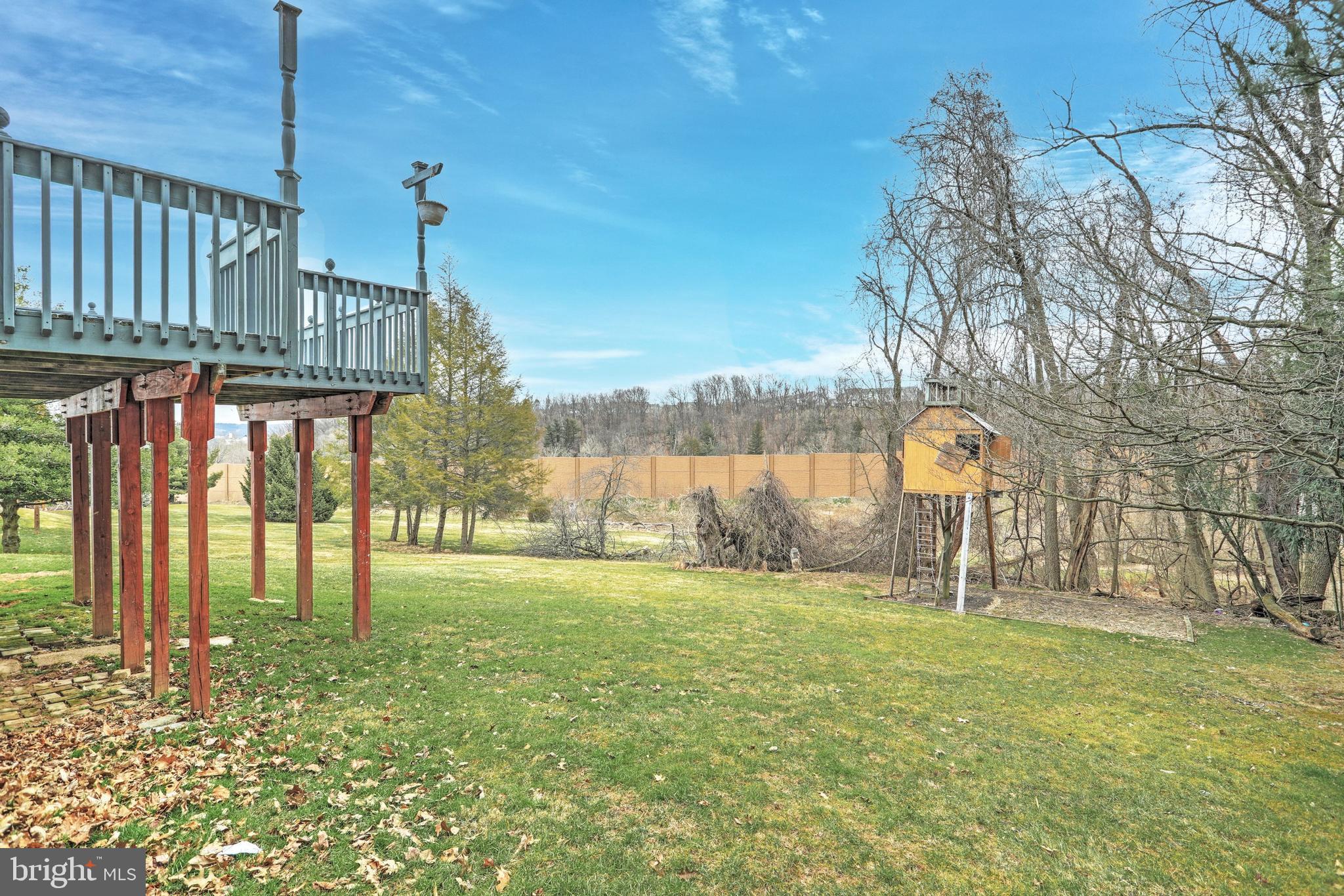 1649 Randow Road York, PA 17403 - Photo 3 of 37 Gallery Image 3