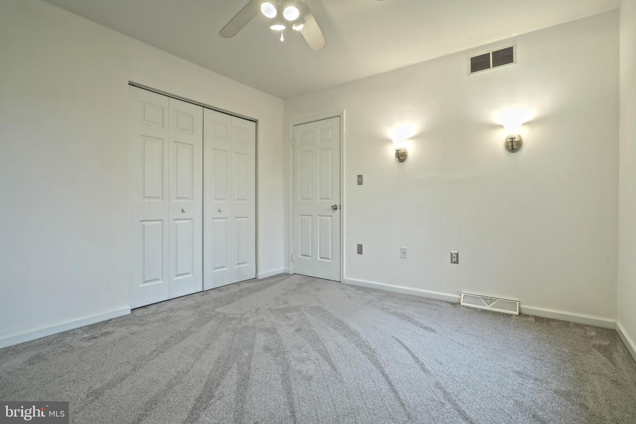 1649 Randow Road York, PA 17403 - Photo 22 of 37 Gallery Image 22