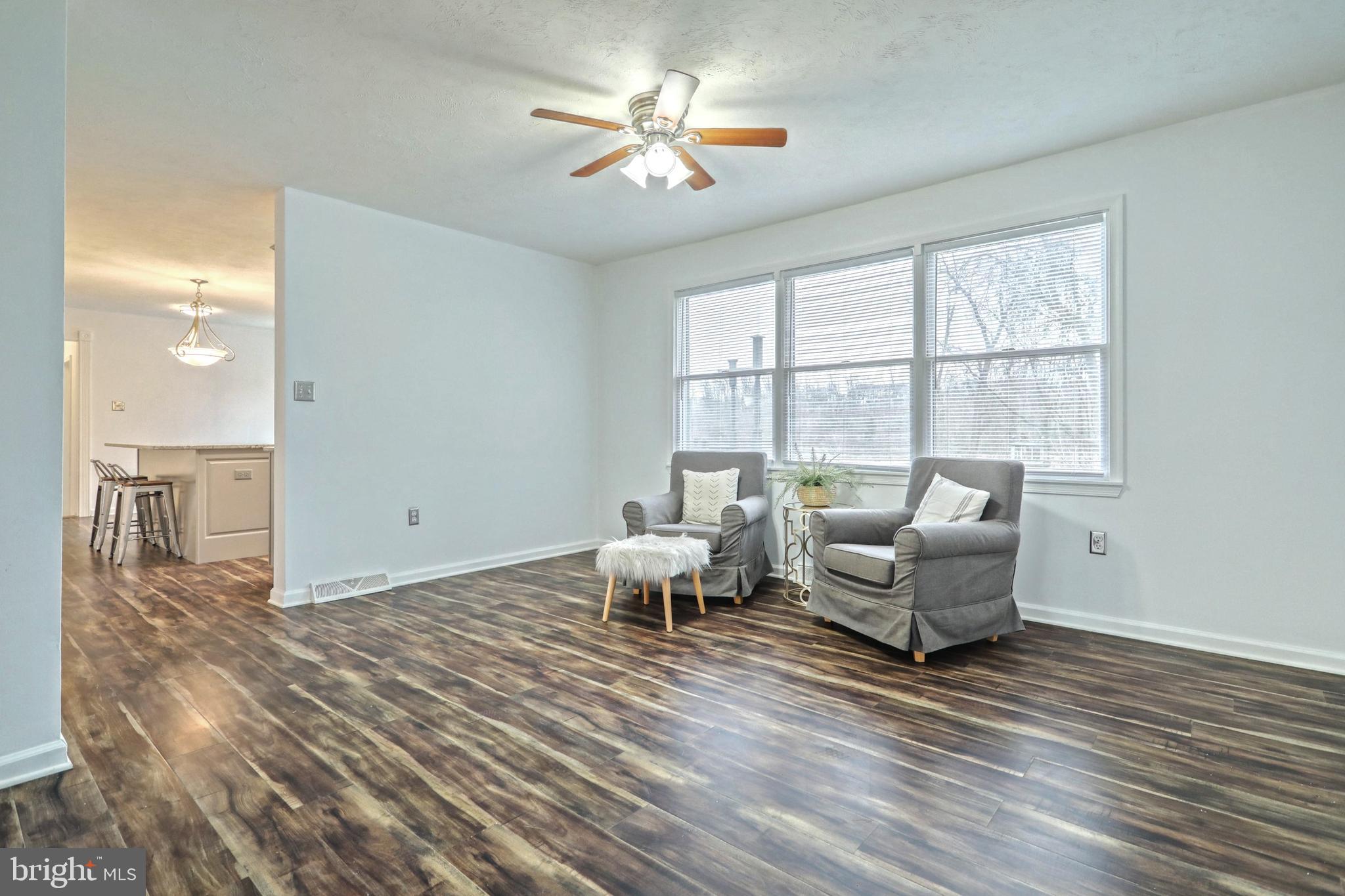 1649 Randow Road York, PA 17403 - Photo 8 of 37 Gallery Image 8