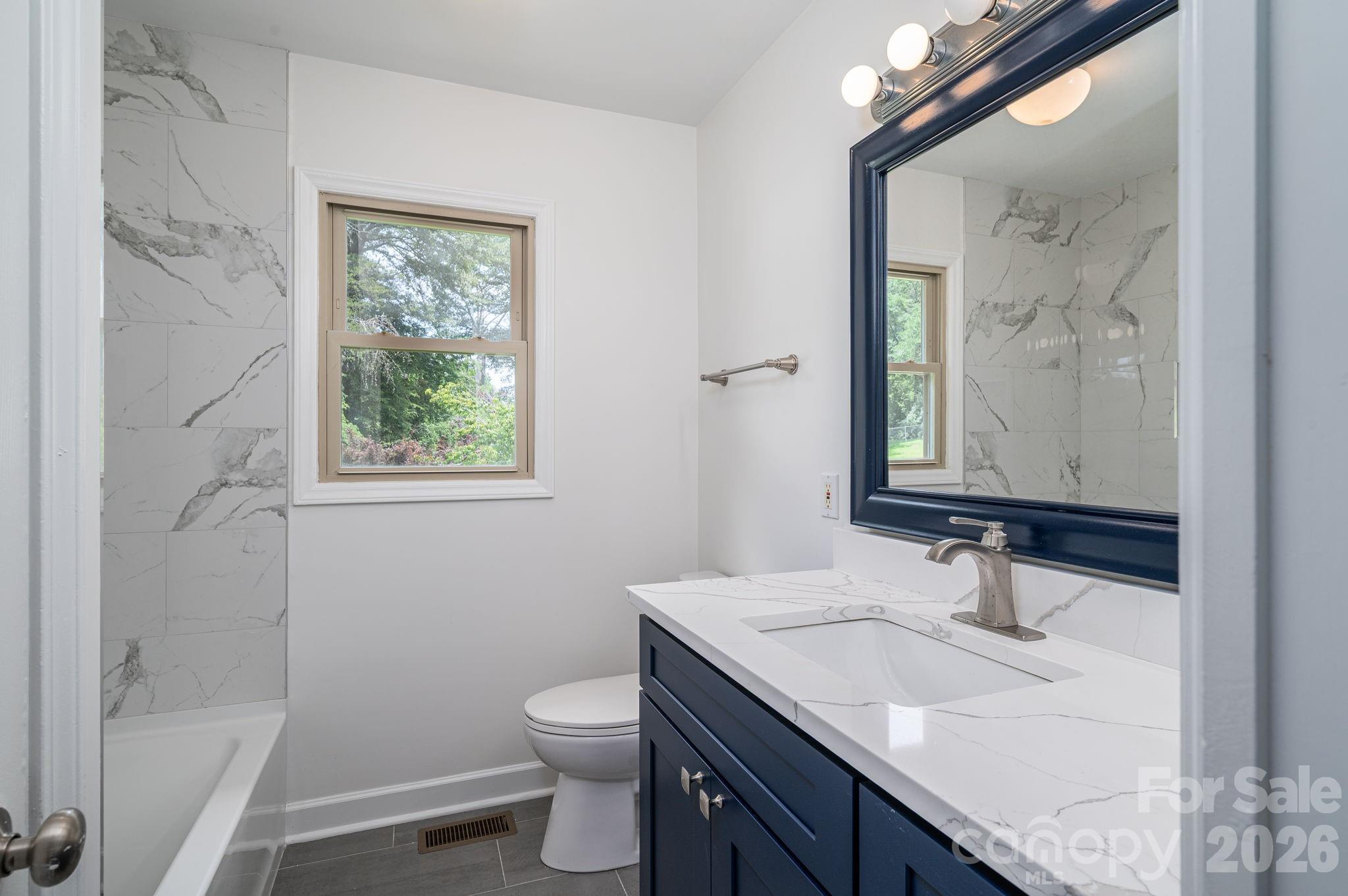 626 Dallas Spencer Mountain Road Dallas, NC 28034 - Photo 23 of 44