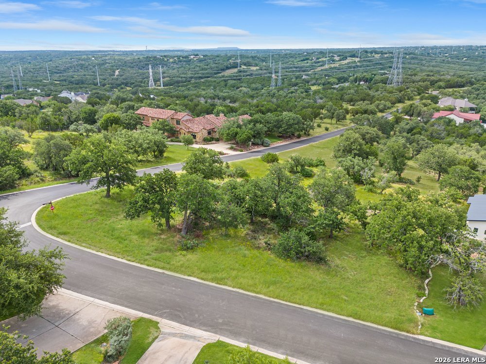 202 Hi Ridge Road Horseshoe Bay, TX 78657 - Photo 14 of 14 Gallery Image 14