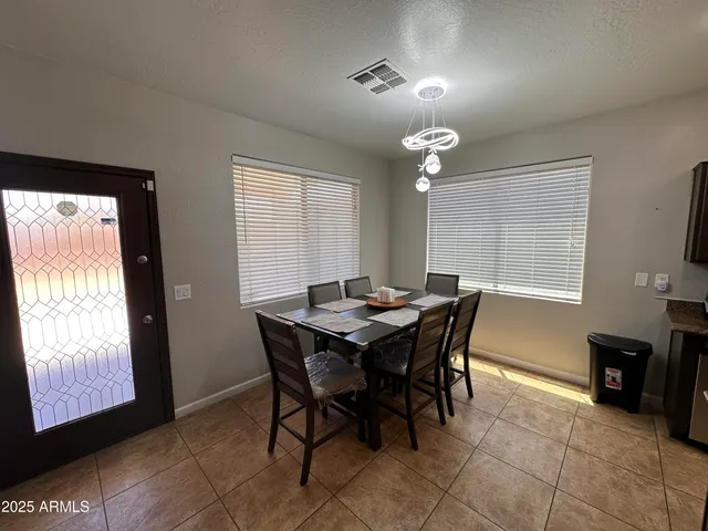 $499,900 | 10347 West Odeum Lane, Tolleson, AZ 85353