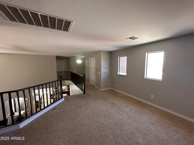 $499,900 | 10347 West Odeum Lane, Tolleson, AZ 85353