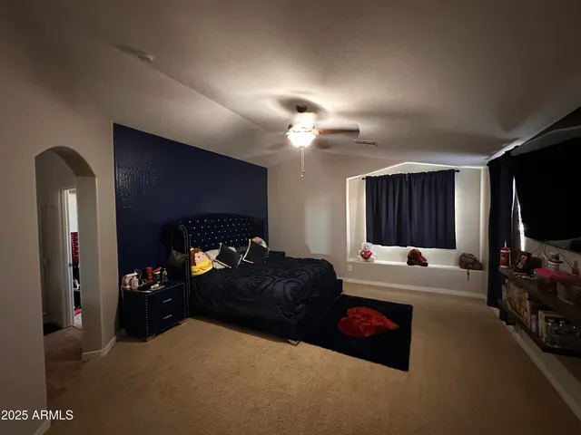 $499,900 | 10347 West Odeum Lane, Tolleson, AZ 85353