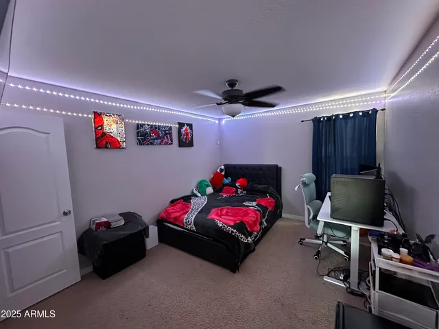 $499,900 | 10347 West Odeum Lane, Tolleson, AZ 85353