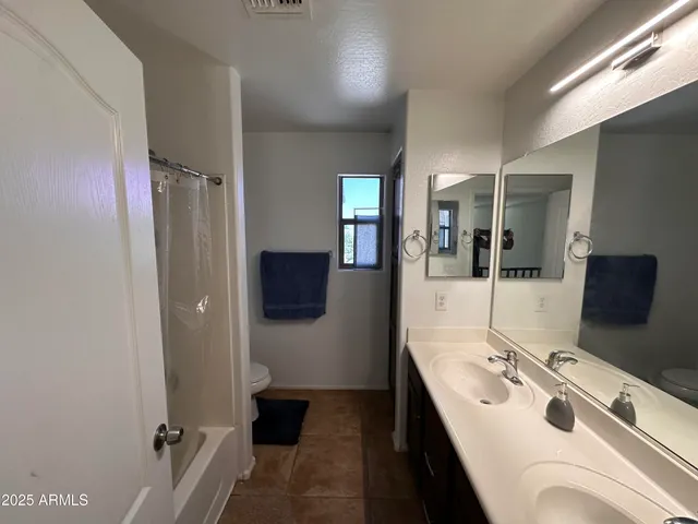 $499,900 | 10347 West Odeum Lane, Tolleson, AZ 85353