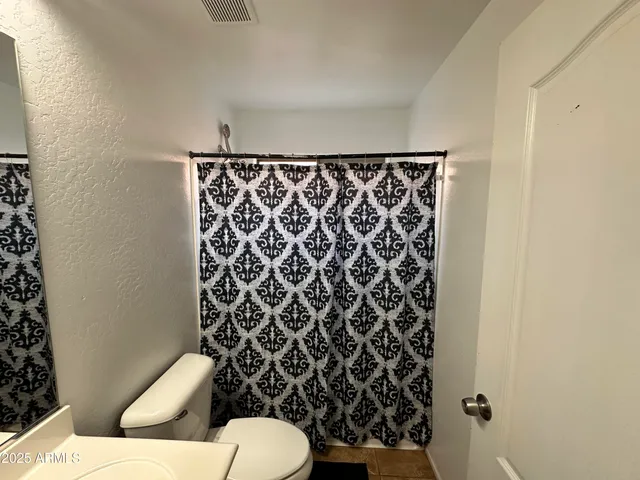 $499,900 | 10347 West Odeum Lane, Tolleson, AZ 85353