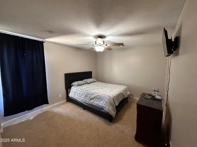 $499,900 | 10347 West Odeum Lane, Tolleson, AZ 85353