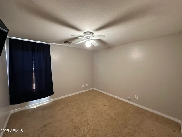 $499,900 | 10347 West Odeum Lane, Tolleson, AZ 85353