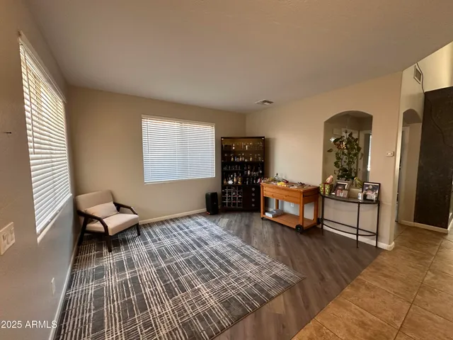 $499,900 | 10347 West Odeum Lane, Tolleson, AZ 85353