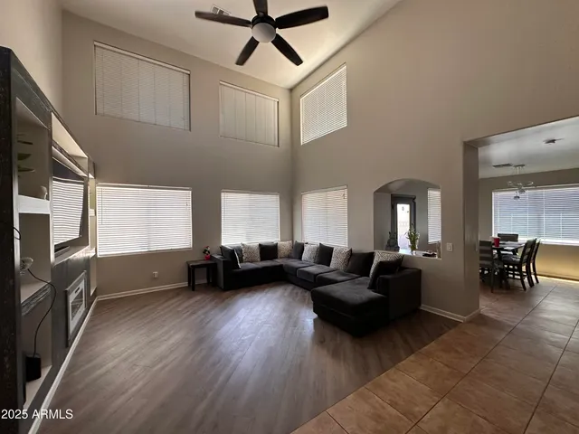 $499,900 | 10347 West Odeum Lane, Tolleson, AZ 85353