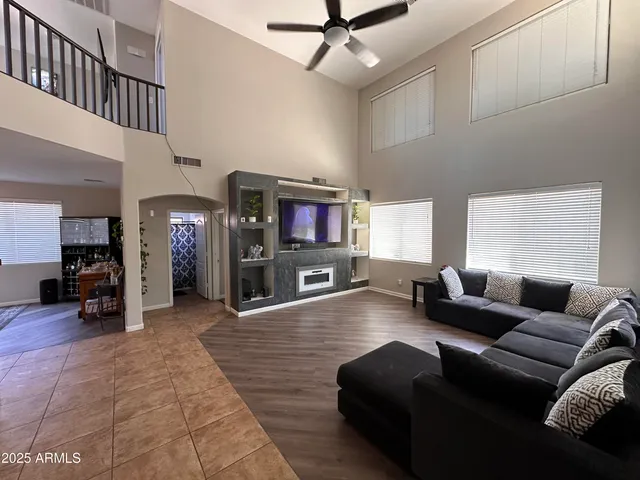 $499,900 | 10347 West Odeum Lane, Tolleson, AZ 85353