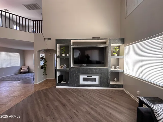 $499,900 | 10347 West Odeum Lane, Tolleson, AZ 85353