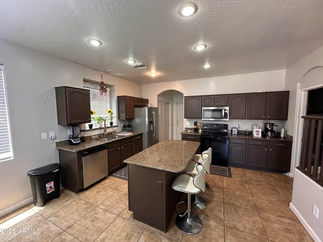 $499,900 | 10347 West Odeum Lane, Tolleson, AZ 85353