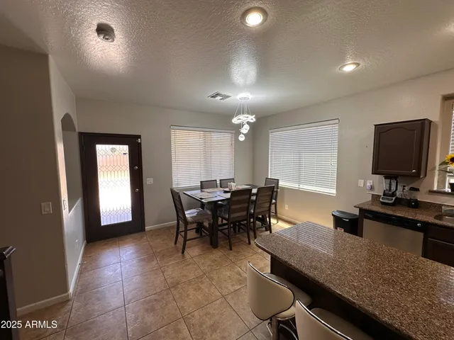 $499,900 | 10347 West Odeum Lane, Tolleson, AZ 85353