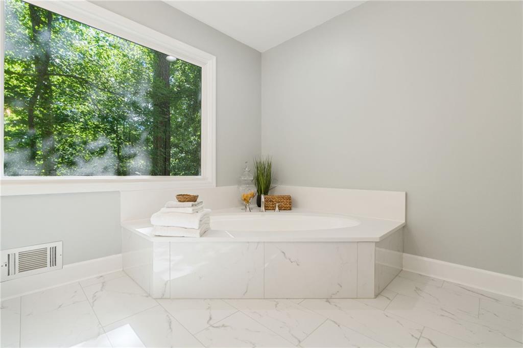 3785 Whitney Place Duluth, GA 30096 - Photo 19 of 53