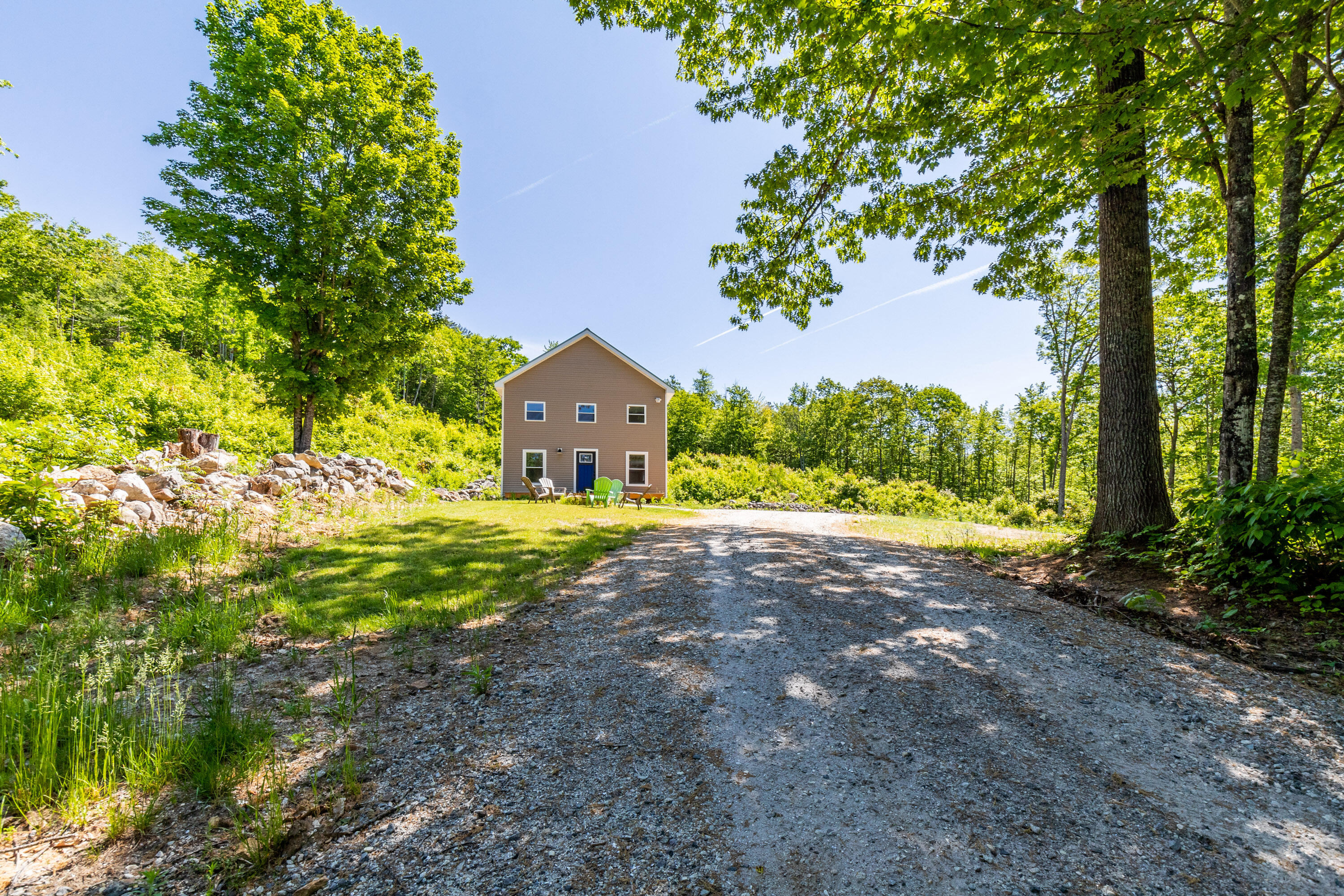 59 Hall Road West Baldwin, ME 04091 - Photo 43 of 48 20230530-81077