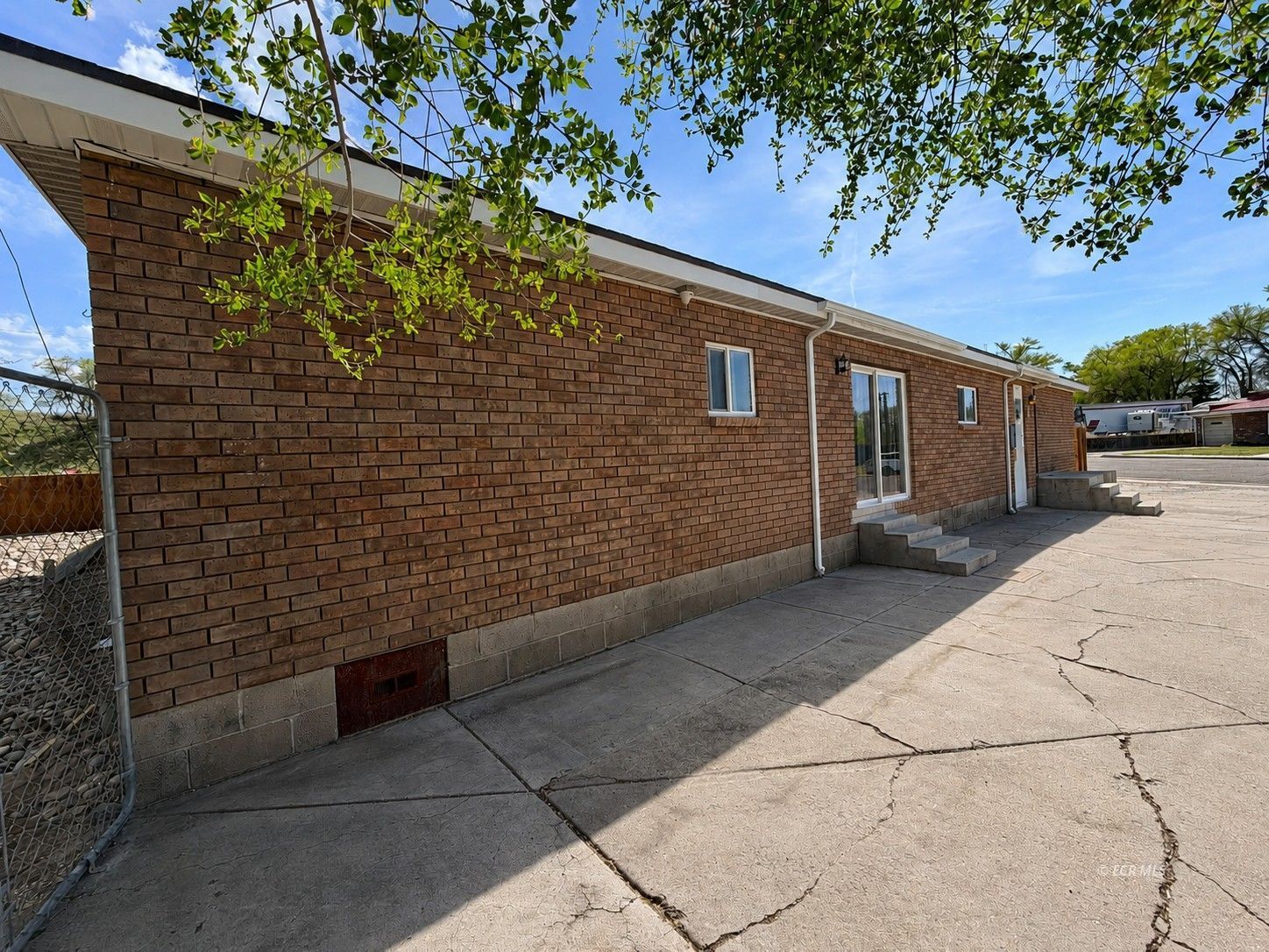 607 South 5th Street Elko, NV 89801 - Photo 11 of 37