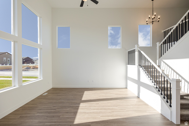 4443 North Castle Road, Unit 126 Eagle Mountain, UT 84005 - Photo 10 of 21