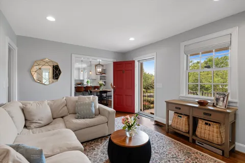 $875,000 | 2926 Primrose Circle, Nashville, TN 37212
