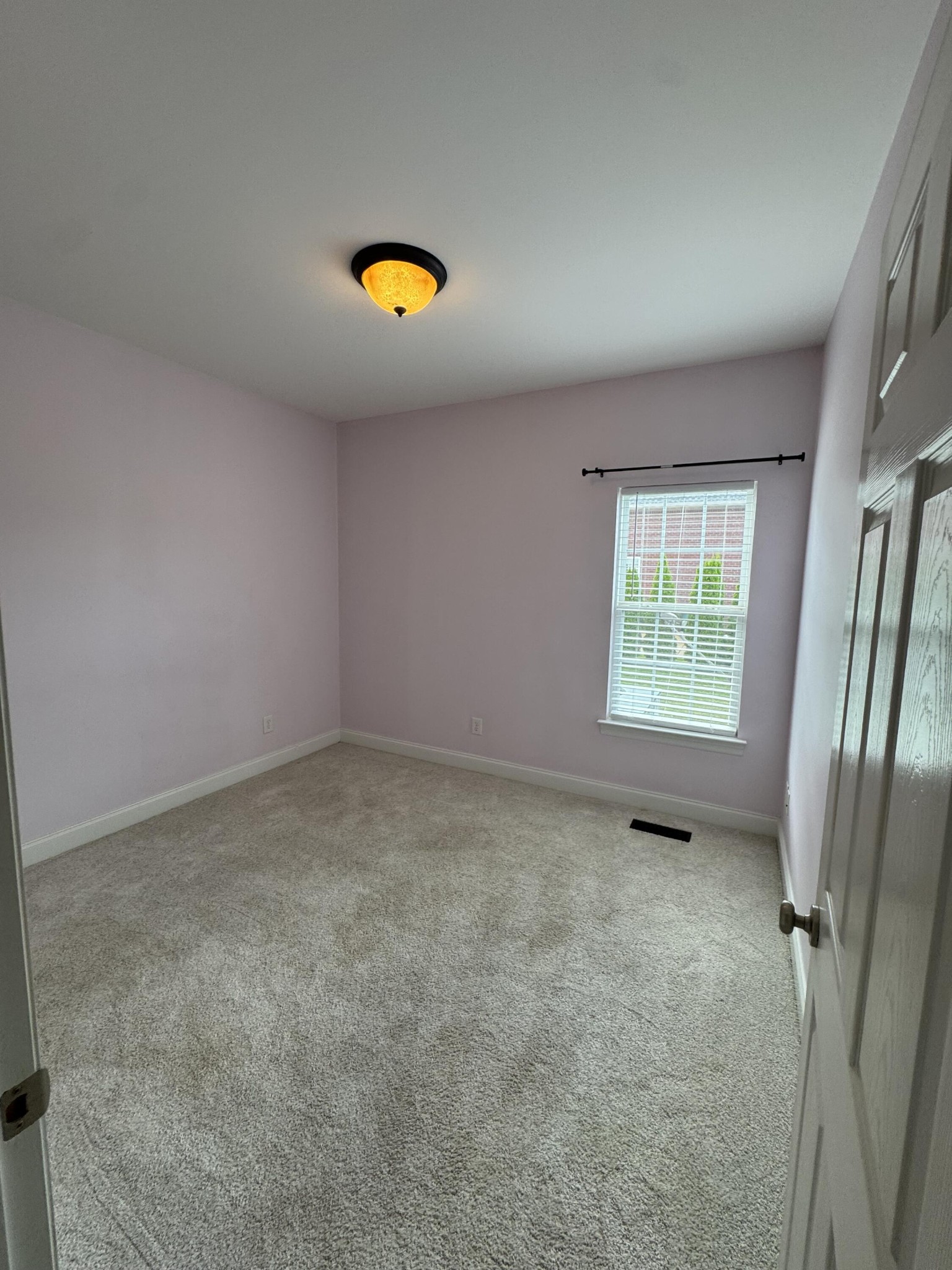 367 West Richmond Shop Road Lebanon, TN 37090 - Photo 43 of 50 Gallery Image 43