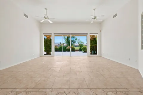 $689,000 | 37188 Mojave Sage Street, Palm Desert, CA 92211