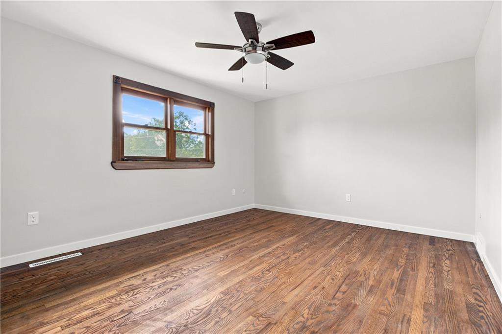 1685 Brodhead Road, Unit 1 Coraopolis, PA 15108 - Photo 10 of 24