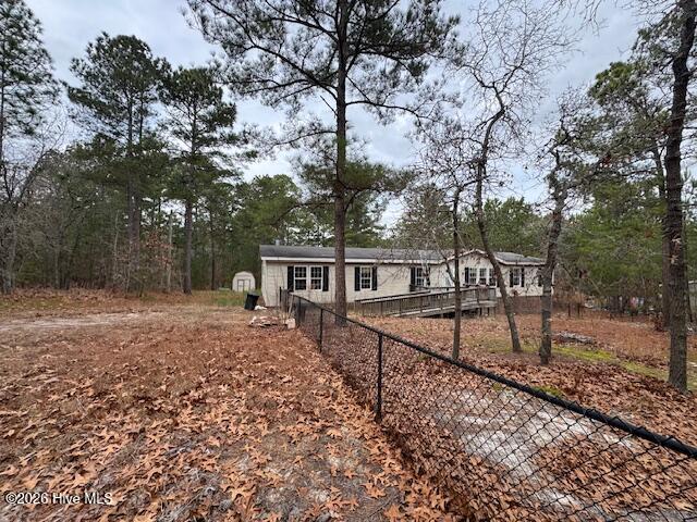 1470 Ring Road Carthage, NC 28327 - Photo 5 of 10 IMG_7976