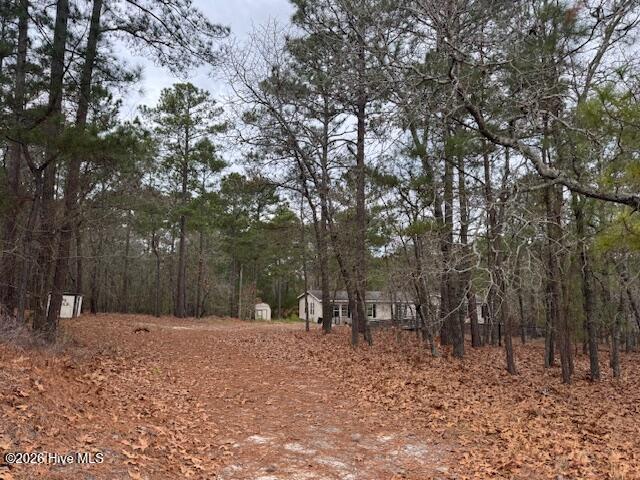 1470 Ring Road Carthage, NC 28327 - Photo 6 of 10 IMG_7966