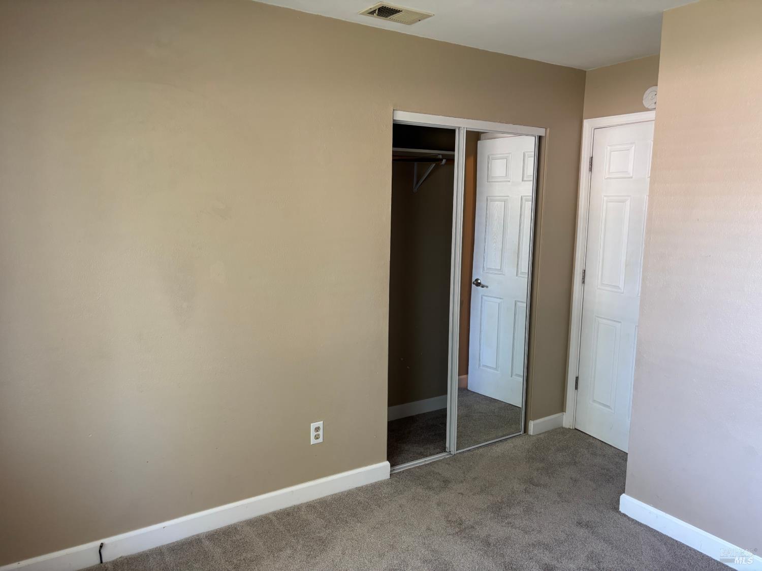 954 Emily Avenue Rohnert Park, CA 94928 - Photo 21 of 25