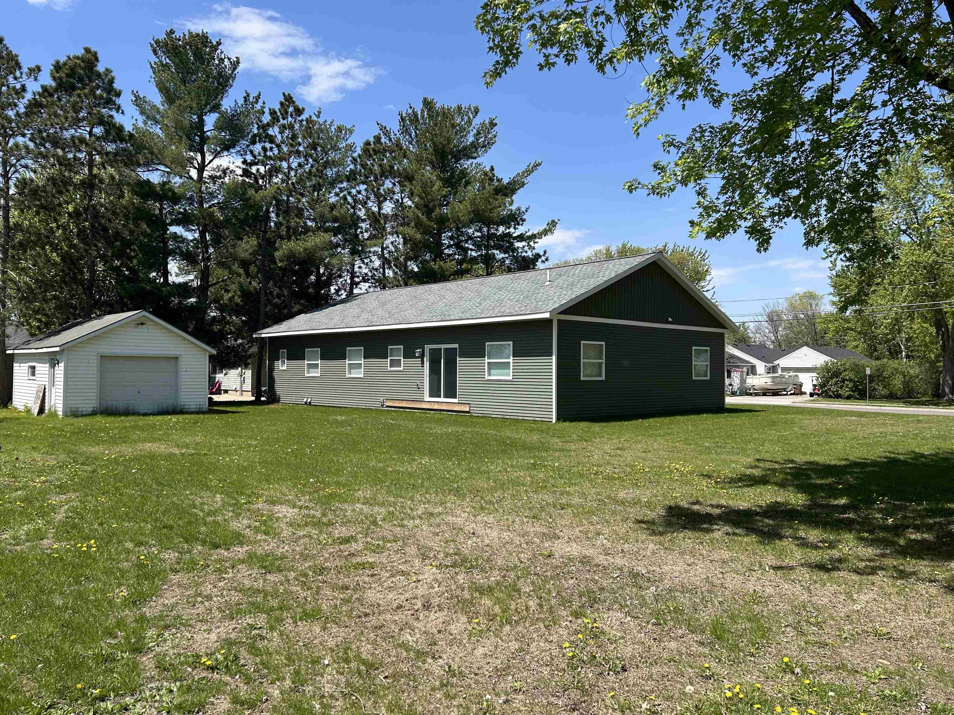 715 Washington Street Prescott, WI 54021 - Photo 46 of 46