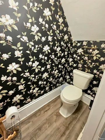 $399,900 | 408 East Diamond Street, Kendallville, IN 46755