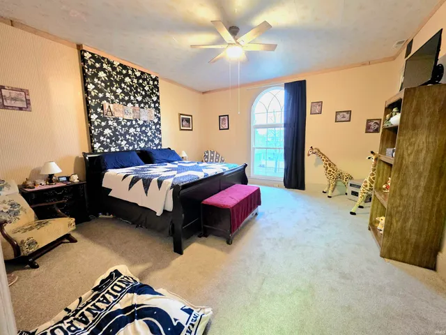 $399,900 | 408 East Diamond Street, Kendallville, IN 46755