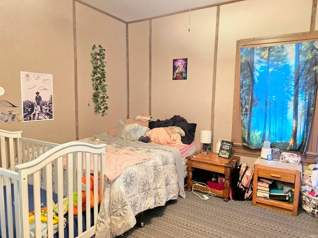 $399,900 | 408 East Diamond Street, Kendallville, IN 46755