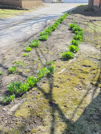 $360,000 | 408 East Diamond Street, Kendallville, IN 46755