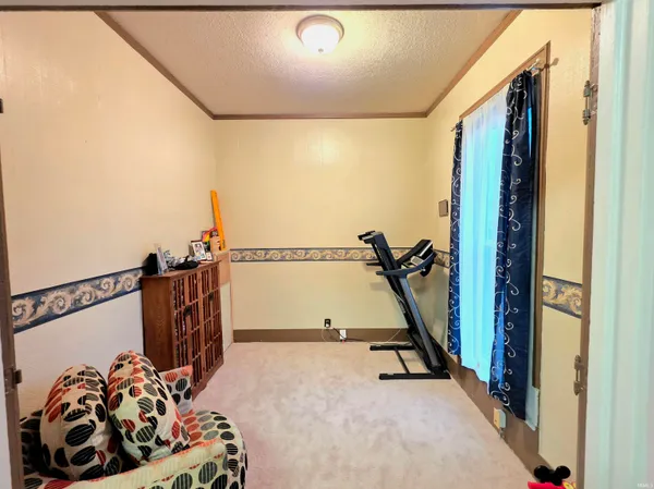 $360,000 | 408 East Diamond Street, Kendallville, IN 46755