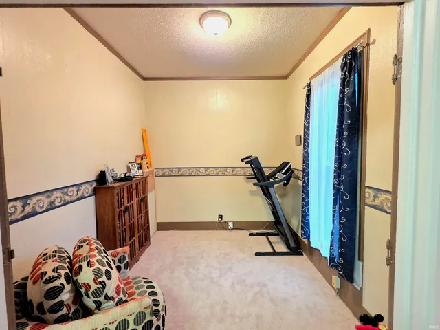 $399,900 | 408 East Diamond Street, Kendallville, IN 46755