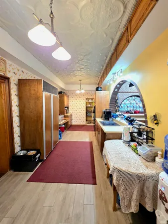 $360,000 | 408 East Diamond Street, Kendallville, IN 46755