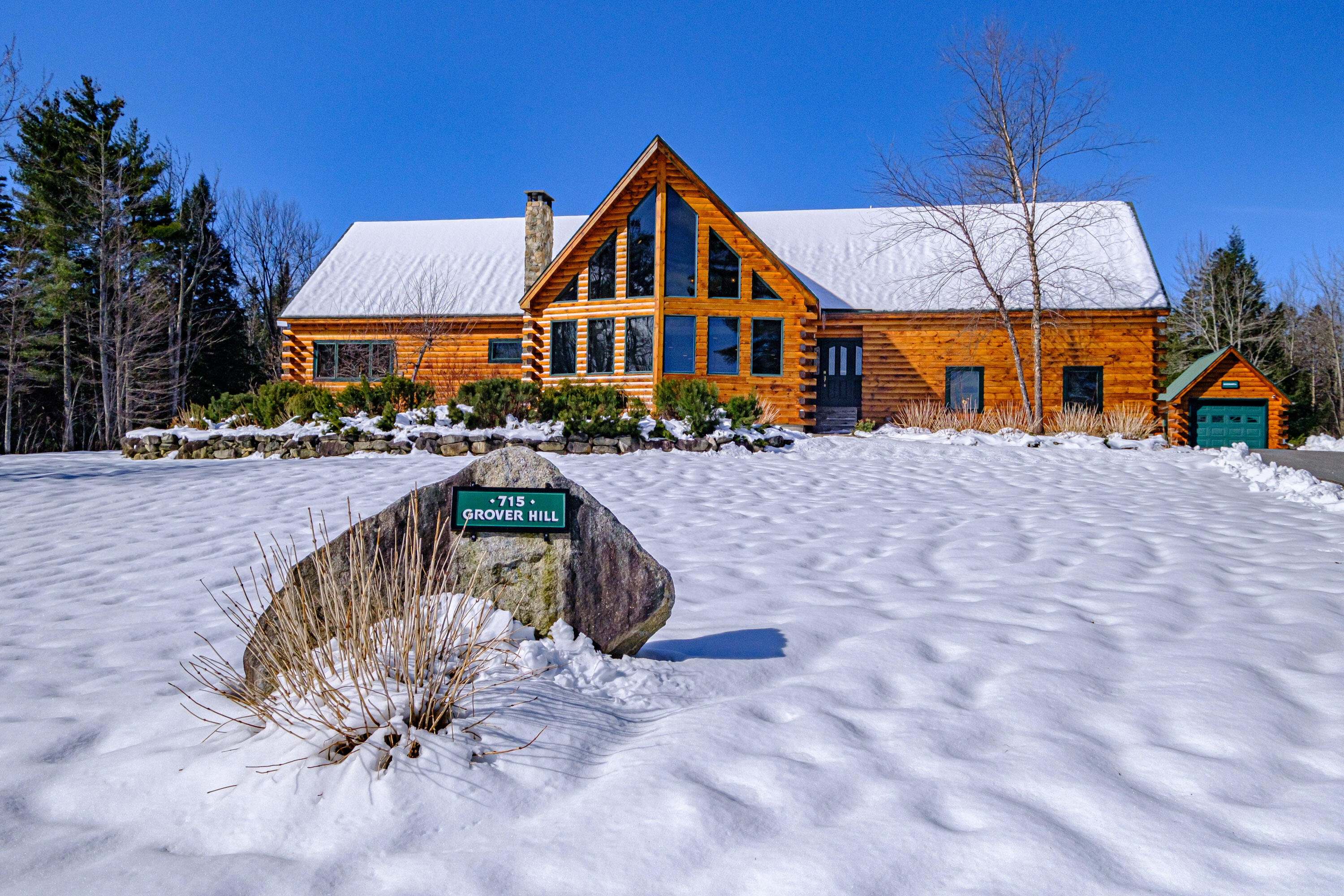 715 Grover Hill Road Bethel, ME 04217 - Photo 94 of 98 20240312gp-60004