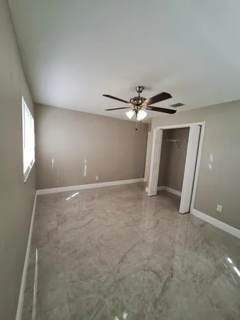 $3,500 | 9219 Southwest 1st Place, Boca Raton, FL 33428